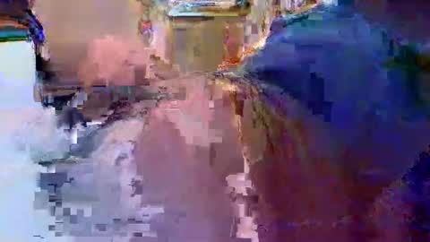 dafo1980 online show from April 2026 01:23:01 PM