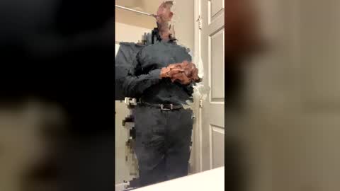 dafoxxx876 online show from January 2026 03:42:02 AM