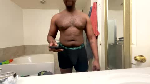 dafoxxx876 online show from April 2026 10:33:01 PM