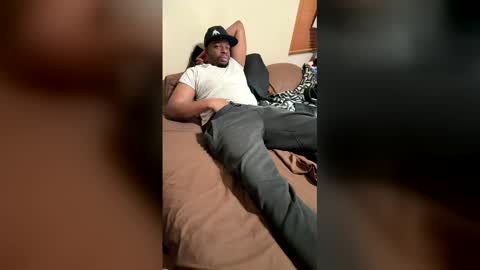 Snapshot of dafoxxx876 chatting on May 2026 05:16:02 AM dafoxxx876 online show from May 2026 05:16:02 AM