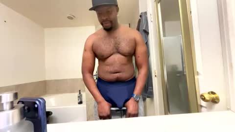 Snapshot of dafoxxx876 chatting on June 2026 06:18:02 PM dafoxxx876 online show from June 2026 06:18:02 PM