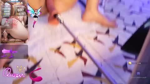 Dagny  online show from March 2026 03:56:01 AM