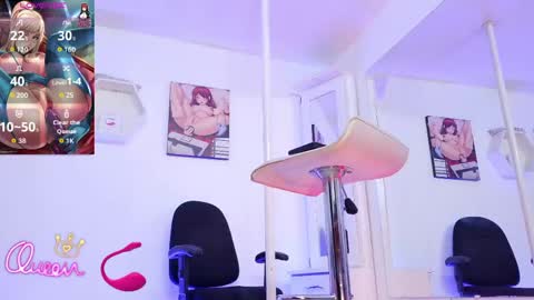 Snapshot of dagny_ chatting on May 2026 04:10:02 AM Dagny online show from May 2026 04:10:02 AM