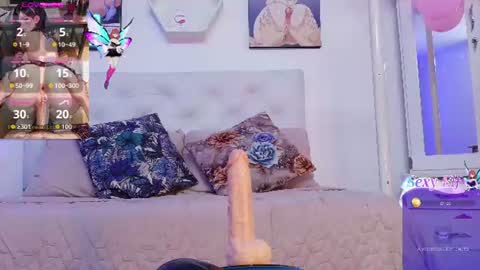 Snapshot of dagny_ chatting on June 2026 04:24:02 AM Dagny online show from June 2026 04:24:02 AM