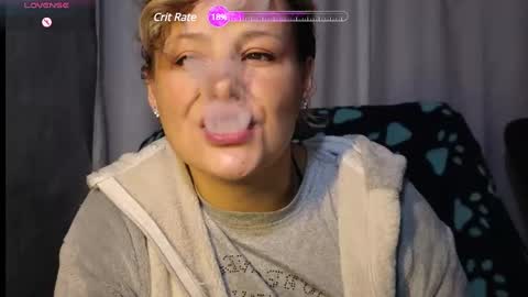 Lulu online show from February 2025 03:27:01 AM