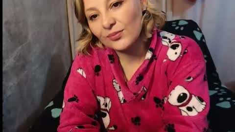 Lulu online show from February 2025 03:24:01 AM