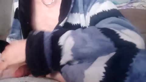 dagodex30 online show from December 2025 01:32:02 AM