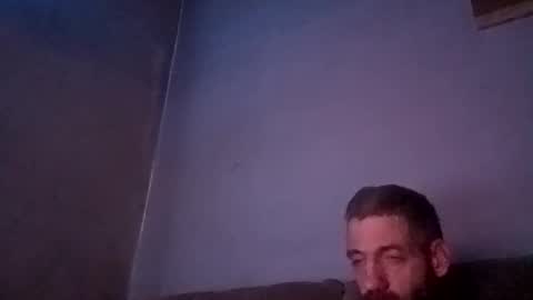 dagodex30 online show from December 2025 06:18:01 AM