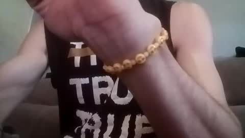 dagodex30 online show from January 2026 08:20:01 AM