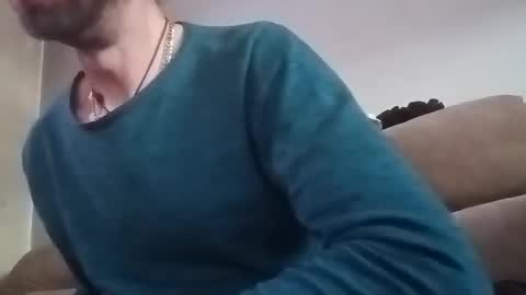 dagodex30 online show from January 2026 10:30:02 AM