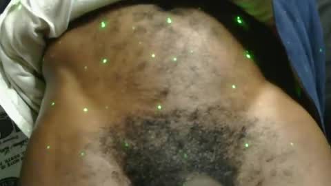 Snapshot of dagoer9eleven chatting on October 2025 03:11:02 PM dagoer9eleven online show from October 2025 03:11:02 PM