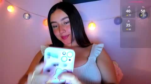 Call me D online show from December 2024 02:09:01 AM