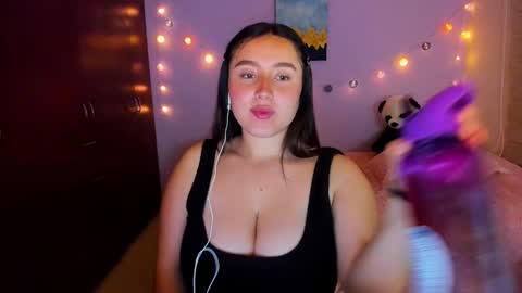 Call me D online show from December 2024 02:43:01 AM