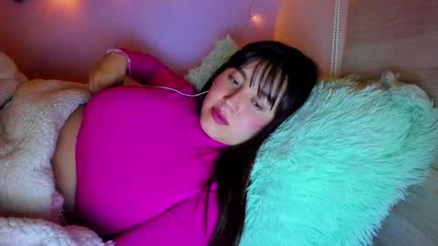 Call me D online show from December 2024 05:27:02 AM