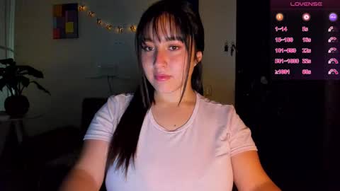 Call me D online show from February 2025 02:40:01 AM