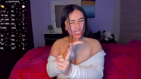 Call me D online show from March 2025 04:27:02 AM