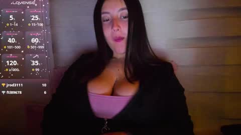 Call me D online show from October 2025 03:04:01 AM
