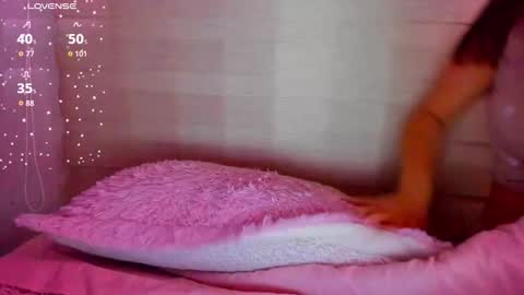 Call me D online show from October 2025 03:17:01 AM