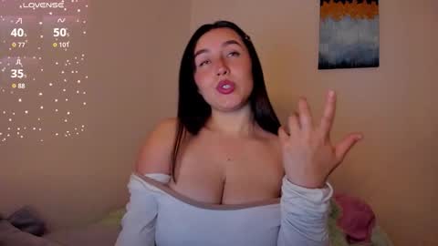 Call me D online show from October 2025 10:44:01 PM