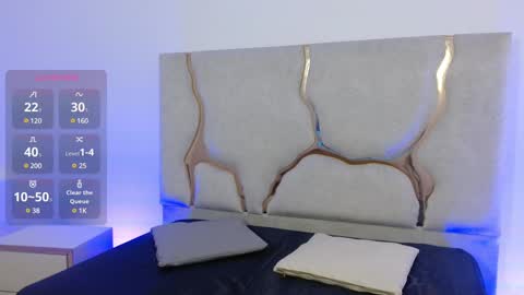 dahia  online show from January 2025 07:21:02 PM