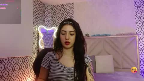 dahia  online show from January 2026 03:12:02 AM