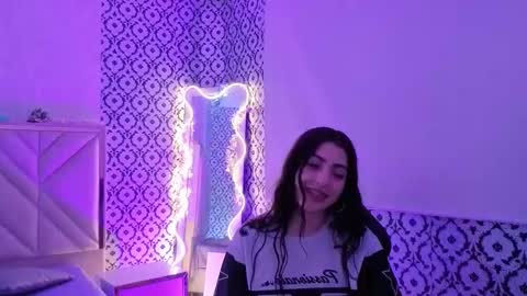 dahia  online show from February 2026 03:49:02 AM