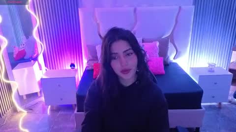 dahia  online show from April 2026 03:20:02 AM