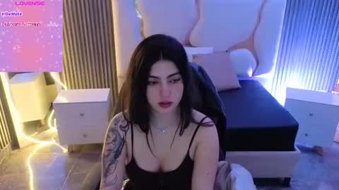 Snapshot of dahia_tay chatting on June 2026 03:38:02 AM dahia online show from June 2026 03:38:02 AM