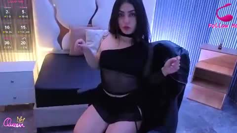 Snapshot of dahia_tay chatting on June 2026 03:28:01 AM dahia online show from June 2026 03:28:01 AM