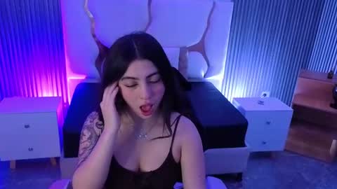 Snapshot of dahia_tay chatting on July 2026 03:45:01 AM dahia online show from July 2026 03:45:01 AM