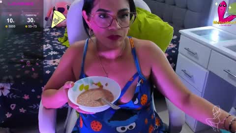 Dahian  online show from January 2025 03:02:01 PM