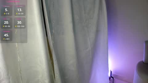 Snapshot of dahian_carter chatting on May 2026 09:38:02 AM Dahian online show from May 2026 09:38:02 AM