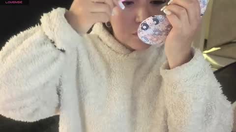 Dahiana  online show from March 2026 12:10:02 PM