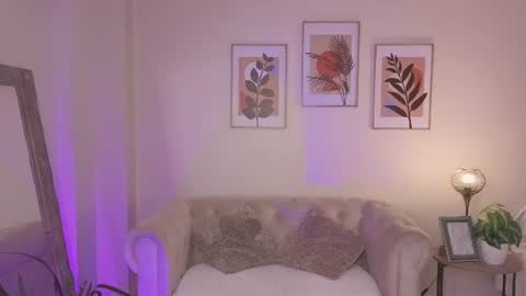 Snapshot of dahiana_walcott chatting on July 2026 06:46:02 PM Dahiann Walcott online show from July 2026 06:46:02 PM