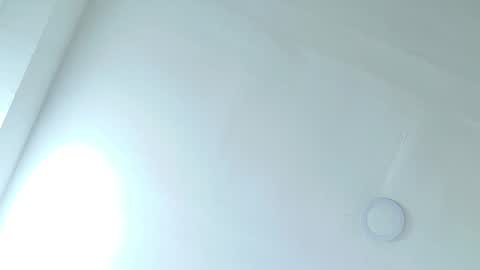 Dahiana online show from June 2026 11:38:02 AM