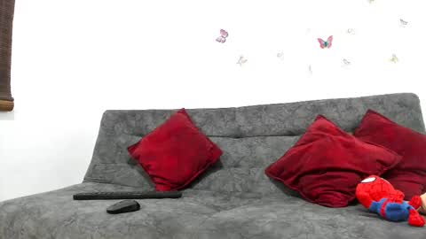 dahianaroa online show from February 2026 12:42:02 PM