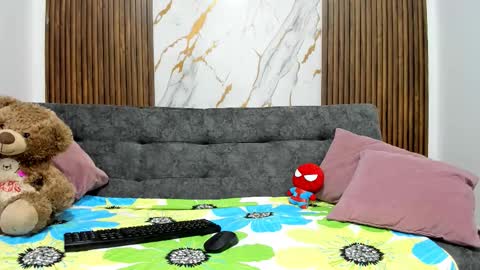 dahianaroa online show from March 2026 01:13:02 PM