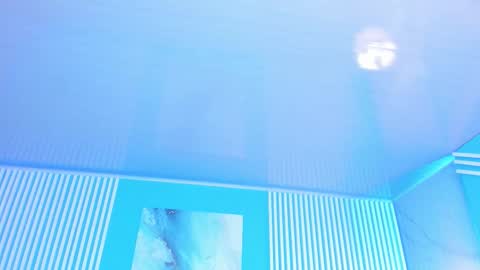 Dahiane Connor online show from March 2026 11:43:02 AM