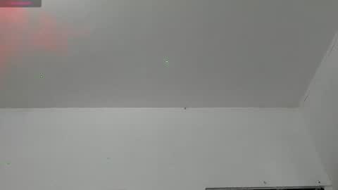    online show from October 2025 08:36:01 AM