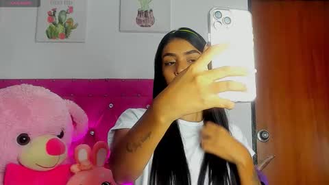    online show from October 2025 07:34:01 AM