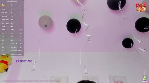    online show from December 2025 07:58:01 AM