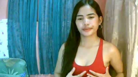 Im Dahlia online show from April 2026 12:21:02 PM