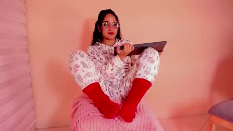 Dahli online show from November 2025 07:30:01 AM