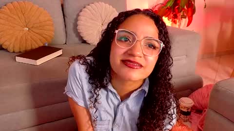 Dahli online show from April 2026 04:38:01 AM