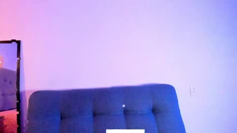 Dahlia Cielo online show from April 2026 01:01:01 PM