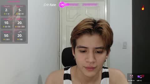 Snapshot of dahliarios chatting on December 2024 11:29:01 PM lorena online show from December 2024 11:29:01 PM