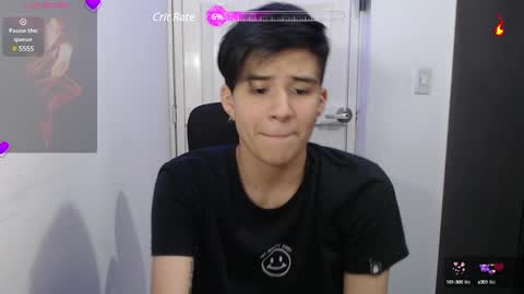 Snapshot of dahliarios chatting on December 2024 02:41:02 AM lorena online show from December 2024 02:41:02 AM