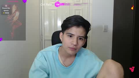 Snapshot of dahliarios chatting on December 2024 03:21:02 AM lorena online show from December 2024 03:21:02 AM