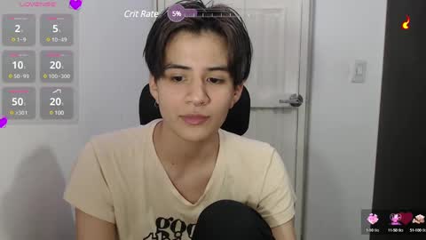 Snapshot of dahliarios chatting on December 2024 12:26:01 AM lorena online show from December 2024 12:26:01 AM