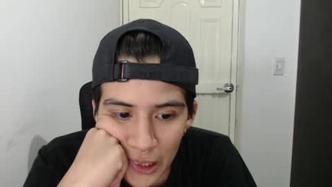 Snapshot of dahliarios chatting on January 2025 04:32:01 AM lorena online show from January 2025 04:32:01 AM